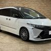 toyota estima 2016 quick_quick_DBA-ACR50W_ACR50-7133366 image 15