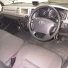 toyota hiace-van 2013 -TOYOTA--Hiace Van KDH201V-0110204---TOYOTA--Hiace Van KDH201V-0110204- image 4