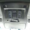 toyota alphard 2018 -TOYOTA 【成田 300】--Alphard AGH30W--AGH30-0168942---TOYOTA 【成田 300】--Alphard AGH30W--AGH30-0168942- image 15