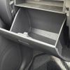 suzuki mr-wagon 2005 -SUZUKI--MR Wagon CBA-MF21S--MF21S-418659---SUZUKI--MR Wagon CBA-MF21S--MF21S-418659- image 3