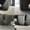 isuzu elf-truck 2020 CFJ1532451 image 19