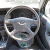 toyota hiace-wagon 2001 -TOYOTA 【札幌 800ｿ4736】--Hiace Wagon KH-KZH116G--KZH116G-1002648---TOYOTA 【札幌 800ｿ4736】--Hiace Wagon KH-KZH116G--KZH116G-1002648- image 14