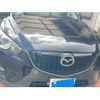 mazda cx-5 2013 -MAZDA--CX-5 LDA-KE2FW--KE2FW-131117---MAZDA--CX-5 LDA-KE2FW--KE2FW-131117- image 3