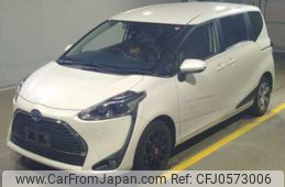 toyota sienta 2020 quick_quick_6AA-NHP170G_NHP170-7227962