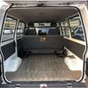 nissan vanette-van-mazda-bongo-van-oem 2006 NIKYO_PQ94007 image 3