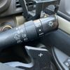 subaru legacy-b4 2012 CFJ1558741 image 11