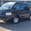 toyota hiace-wagon 2018 -TOYOTA--Hiace Wagon CBA-TRH219W--TRH219-0028960---TOYOTA--Hiace Wagon CBA-TRH219W--TRH219-0028960- image 3