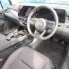 nissan aura 2024 CFJ0870431 image 4