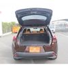 lexus ux 2019 CFJ1663142 image 18