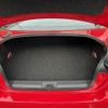 toyota 86 2017 -TOYOTA--86 ZN6--ZN6-082473---TOYOTA--86 ZN6--ZN6-082473- image 24