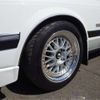 toyota soarer 1984 -TOYOTA 【帯広 330】--Soarer ﾌﾒｲ--MZ11-034504---TOYOTA 【帯広 330】--Soarer ﾌﾒｲ--MZ11-034504- image 8