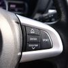 toyota roomy 2020 -TOYOTA--Roomy DBA-M900A--M900A-0457049---TOYOTA--Roomy DBA-M900A--M900A-0457049- image 15
