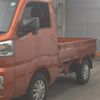 daihatsu hijet-truck 2022 -DAIHATSU 【大宮 480ﾄ8666】--Hijet Truck S500P-0151601---DAIHATSU 【大宮 480ﾄ8666】--Hijet Truck S500P-0151601- image 5