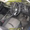 mazda axela 2014 -MAZDA--Axela BMEFS-105835---MAZDA--Axela BMEFS-105835- image 3
