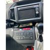 honda stepwagon 2011 CFJ1591300 image 10