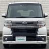 daihatsu tanto 2018 -DAIHATSU--Tanto DBA-LA610S--LA610S-0125027---DAIHATSU--Tanto DBA-LA610S--LA610S-0125027- image 7