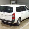 toyota probox-van 2019 -TOYOTA--Probox Van DBE-NSP160V--NSP160-0045269---TOYOTA--Probox Van DBE-NSP160V--NSP160-0045269- image 2