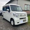 honda n-van 2019 -HONDA--N VAN HBD-JJ2--JJ2-3007815---HONDA--N VAN HBD-JJ2--JJ2-3007815- image 3