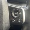 toyota sienta 2019 -TOYOTA--Sienta DBA-NSP170G--NSP170-7231123---TOYOTA--Sienta DBA-NSP170G--NSP170-7231123- image 7