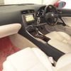 lexus is 2010 -LEXUS--Lexus IS GSE20-2500141---LEXUS--Lexus IS GSE20-2500141- image 5