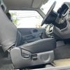 mitsubishi pajero-mini 1997 CFJ1841001 image 3