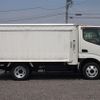 toyota dyna-truck 2019 quick_quick_QDF-KDY231_KDY231-8036145 image 11