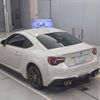 toyota 86 2020 -TOYOTA 【豊田 300も7662】--86 ZN6-107105---TOYOTA 【豊田 300も7662】--86 ZN6-107105- image 7