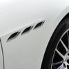 maserati ghibli 2017 -MASERATI--Maserati Ghibli ABA-MG30C--ZAMXS57C001228818---MASERATI--Maserati Ghibli ABA-MG30C--ZAMXS57C001228818- image 18
