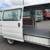 hino dutro 2017 GOO_NET_EXCHANGE_0206394A30230807W003 image 15