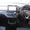 honda odyssey 2020 CFJ1761744 image 2