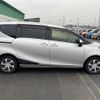 toyota sienta 2020 -TOYOTA--Sienta 6AA-NHP170G--NHP170-7215530---TOYOTA--Sienta 6AA-NHP170G--NHP170-7215530- image 7