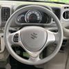 suzuki every-wagon 2021 -SUZUKI--Every Wagon 3BA-DA17W--DA17W-261521---SUZUKI--Every Wagon 3BA-DA17W--DA17W-261521- image 11