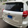 toyota vanguard 2010 -TOYOTA--Vanguard DBA-ACA38W--ACA38-5163524---TOYOTA--Vanguard DBA-ACA38W--ACA38-5163524- image 11