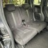 honda n-box 2022 -HONDA--N BOX JF3--5189352---HONDA--N BOX JF3--5189352- image 20