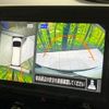 nissan serena 2020 quick_quick_GFC27_GFC27-196683 image 5
