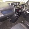 toyota roomy 2020 -TOYOTA--Roomy M900A-0516953---TOYOTA--Roomy M900A-0516953- image 5