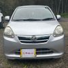 daihatsu mira-e-s 2012 GOO_JP_700080454630250423002 image 12