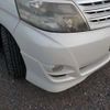 toyota alphard 2006 -TOYOTA--Alphard DBA-ANH15W--ANH15-0032567---TOYOTA--Alphard DBA-ANH15W--ANH15-0032567- image 5