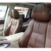 mercedes-benz gls-class 2021 CFJ1843247 image 29