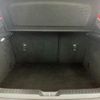 mazda cx-3 2020 quick_quick_5BA-DMEP_DMEP-112141 image 19