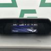 subaru impreza-wagon 2021 CFJ1534868 image 12
