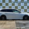 subaru legacy-touring-wagon 2013 -SUBARU--Legacy Wagon DBA-BRG--BRG-010228---SUBARU--Legacy Wagon DBA-BRG--BRG-010228- image 5