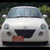 daihatsu copen 2011 -DAIHATSU--Copen L880K--0055491---DAIHATSU--Copen L880K--0055491- image 23