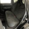 nissan note 2017 -NISSAN--Note DAA-HE12--HE12-022419---NISSAN--Note DAA-HE12--HE12-022419- image 7