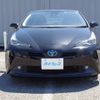 toyota prius 2019 -TOYOTA--Prius DAA-ZVW51--ZVW51-6133233---TOYOTA--Prius DAA-ZVW51--ZVW51-6133233- image 2