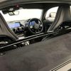 mercedes-benz amg-gt 2021 quick_quick_7BA-190382_W1K1903822A041103 image 15