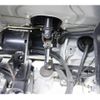 mazda titan 2019 GOO_NET_EXCHANGE_0208594A30250427W002 image 44