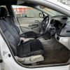 honda insight 2009 -HONDA--Insight DAA-ZE2--ZE2-1143433---HONDA--Insight DAA-ZE2--ZE2-1143433- image 10