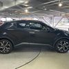 toyota c-hr 2018 -TOYOTA--C-HR DAA-ZYX10--ZYX10-2162799---TOYOTA--C-HR DAA-ZYX10--ZYX10-2162799- image 18