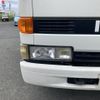 isuzu elf-truck 1992 GOO_NET_EXCHANGE_0840389A30241008W001 image 12